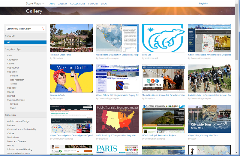 gallery screenshot.png